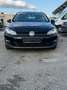 Volkswagen Golf VII Variant Highline BMT Schwarz - thumbnail 6