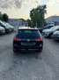 Volkswagen Golf VII Variant Highline BMT Schwarz - thumbnail 7