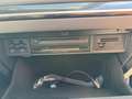 Volkswagen Golf VII Variant Highline BMT Schwarz - thumbnail 11
