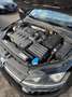 Volkswagen Golf VII Variant Highline BMT Schwarz - thumbnail 8