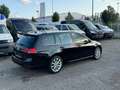 Volkswagen Golf VII Variant Highline BMT Schwarz - thumbnail 4