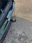 Volkswagen Golf VII Variant Highline BMT Schwarz - thumbnail 20