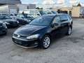 Volkswagen Golf VII Variant Highline BMT Schwarz - thumbnail 1