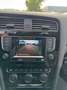 Volkswagen Golf VII Variant Highline BMT Schwarz - thumbnail 16