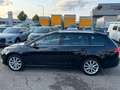 Volkswagen Golf VII Variant Highline BMT Schwarz - thumbnail 3
