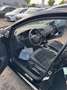 Volkswagen Golf VII Variant Highline BMT Schwarz - thumbnail 10