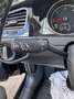 Volkswagen Golf VII Variant Highline BMT Schwarz - thumbnail 17