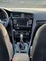 Volkswagen Golf VII Variant Highline BMT Schwarz - thumbnail 14