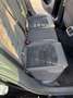 Volkswagen Golf VII Variant Highline BMT Schwarz - thumbnail 12