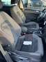 Volkswagen Golf VII Variant Highline BMT Schwarz - thumbnail 19