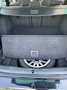 Volkswagen Golf VII Variant Highline BMT Schwarz - thumbnail 13