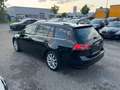 Volkswagen Golf VII Variant Highline BMT Schwarz - thumbnail 5