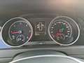 Volkswagen Golf VII Variant Highline BMT Schwarz - thumbnail 18