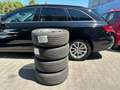 Audi A4 30 TDI*Navi*Virtual*LED*APS*ACC*Temp*Sitzhzg*SR+WR Schwarz - thumbnail 10