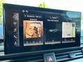 Audi A4 30 TDI*Navi*Virtual*LED*APS*ACC*Temp*Sitzhzg*SR+WR Schwarz - thumbnail 21