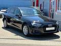 Audi A4 30 TDI*Navi*Virtual*LED*APS*ACC*Temp*Sitzhzg*SR+WR Schwarz - thumbnail 8