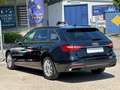 Audi A4 30 TDI*Navi*Virtual*LED*APS*ACC*Temp*Sitzhzg*SR+WR Schwarz - thumbnail 3