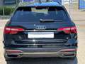 Audi A4 30 TDI*Navi*Virtual*LED*APS*ACC*Temp*Sitzhzg*SR+WR Schwarz - thumbnail 4