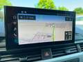 Audi A4 30 TDI*Navi*Virtual*LED*APS*ACC*Temp*Sitzhzg*SR+WR Schwarz - thumbnail 20