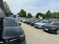 Audi A4 30 TDI*Navi*Virtual*LED*APS*ACC*Temp*Sitzhzg*SR+WR Schwarz - thumbnail 23