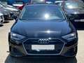 Audi A4 30 TDI*Navi*Virtual*LED*APS*ACC*Temp*Sitzhzg*SR+WR Schwarz - thumbnail 9