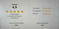 Audi A4 30 TDI*Navi*Virtual*LED*APS*ACC*Temp*Sitzhzg*SR+WR Schwarz - thumbnail 28