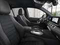 Mercedes-Benz GLE 350 de 4MATIC mit EQ Hybrid Technologie Österr *AMG-Li Schwarz - thumbnail 23