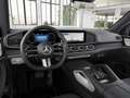 Mercedes-Benz GLE 350 de 4MATIC mit EQ Hybrid Technologie Österr *AMG-Li Schwarz - thumbnail 21