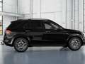 Mercedes-Benz GLE 350 de 4MATIC mit EQ Hybrid Technologie Österr *AMG-Li Schwarz - thumbnail 10