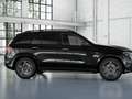Mercedes-Benz GLE 350 de 4MATIC mit EQ Hybrid Technologie Österr *AMG-Li Schwarz - thumbnail 9