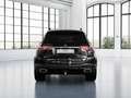 Mercedes-Benz GLE 350 de 4MATIC mit EQ Hybrid Technologie Österr *AMG-Li Schwarz - thumbnail 14
