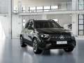 Mercedes-Benz GLE 350 de 4MATIC mit EQ Hybrid Technologie Österr *AMG-Li Schwarz - thumbnail 6