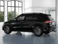 Mercedes-Benz GLE 350 de 4MATIC mit EQ Hybrid Technologie Österr *AMG-Li Schwarz - thumbnail 17