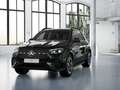 Mercedes-Benz GLE 350 de 4MATIC mit EQ Hybrid Technologie Österr *AMG-Li Schwarz - thumbnail 4