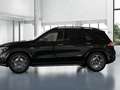 Mercedes-Benz GLE 350 de 4MATIC mit EQ Hybrid Technologie Österr *AMG-Li Schwarz - thumbnail 19