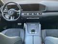 Mercedes-Benz GLE 350 de 4MATIC mit EQ Hybrid Technologie Österr *AMG-Li Schwarz - thumbnail 8