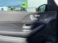 Mercedes-Benz GLE 350 de 4MATIC mit EQ Hybrid Technologie Österr *AMG-Li Schwarz - thumbnail 11