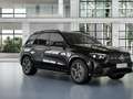 Mercedes-Benz GLE 350 de 4MATIC mit EQ Hybrid Technologie Österr *AMG-Li Schwarz - thumbnail 7