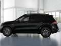 Mercedes-Benz GLE 350 de 4MATIC mit EQ Hybrid Technologie Österr *AMG-Li Schwarz - thumbnail 18