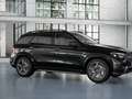 Mercedes-Benz GLE 350 de 4MATIC mit EQ Hybrid Technologie Österr *AMG-Li Schwarz - thumbnail 8
