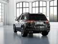 Mercedes-Benz GLE 350 de 4MATIC mit EQ Hybrid Technologie Österr *AMG-Li Schwarz - thumbnail 15