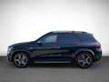 Mercedes-Benz GLE 350 de 4MATIC mit EQ Hybrid Technologie Österr *AMG-Li Schwarz - thumbnail 7