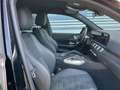 Mercedes-Benz GLE 350 de 4MATIC mit EQ Hybrid Technologie Österr *AMG-Li Schwarz - thumbnail 16