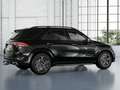 Mercedes-Benz GLE 350 de 4MATIC mit EQ Hybrid Technologie Österr *AMG-Li Schwarz - thumbnail 11