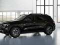 Mercedes-Benz GLE 350 de 4MATIC mit EQ Hybrid Technologie Österr *AMG-Li Schwarz - thumbnail 20