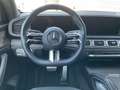 Mercedes-Benz GLE 350 de 4MATIC mit EQ Hybrid Technologie Österr *AMG-Li Schwarz - thumbnail 9