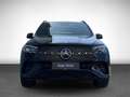 Mercedes-Benz GLE 350 de 4MATIC mit EQ Hybrid Technologie Österr *AMG-Li Schwarz - thumbnail 4