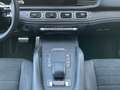 Mercedes-Benz GLE 350 de 4MATIC mit EQ Hybrid Technologie Österr *AMG-Li Schwarz - thumbnail 10