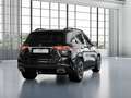 Mercedes-Benz GLE 350 de 4MATIC mit EQ Hybrid Technologie Österr *AMG-Li Schwarz - thumbnail 13