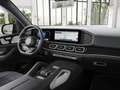 Mercedes-Benz GLE 350 de 4MATIC mit EQ Hybrid Technologie Österr *AMG-Li Schwarz - thumbnail 22